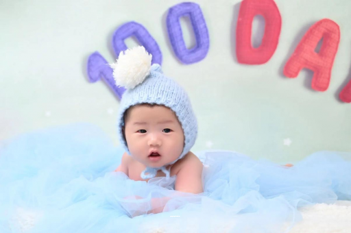 亳州孕妇补叶酸到几个月