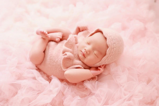 亳州孕妇验尿白细胞高 亳州孕妇验尿白细胞高