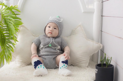 亳州八零甜妻萌宝宝