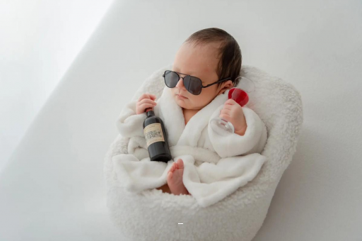 亳州宝宝拉白色粘液