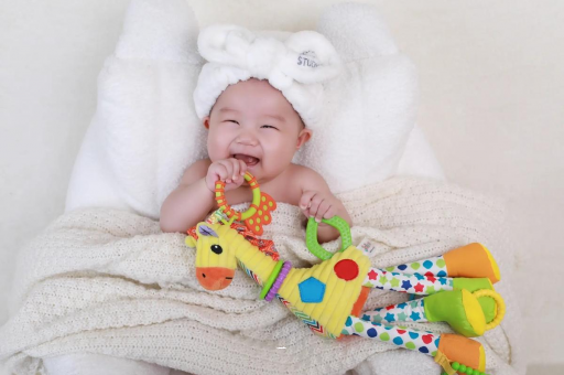 亳州3岁宝宝手足口病