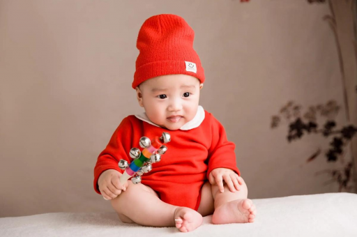 亳州宝宝长牙会拉肚子吗 亳州宝宝长牙会拉肚子吗