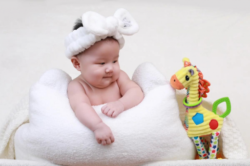 亳州宝宝体重计算方法 亳州宝宝体重计算方法