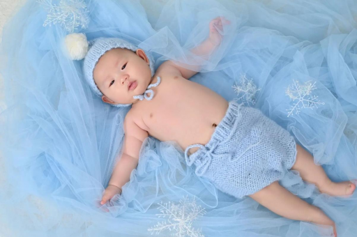 亳州怀孕会出现哪些症状 亳州怀孕会出现哪些症状