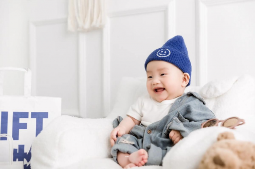 亳州孕妇甘油三酯偏高