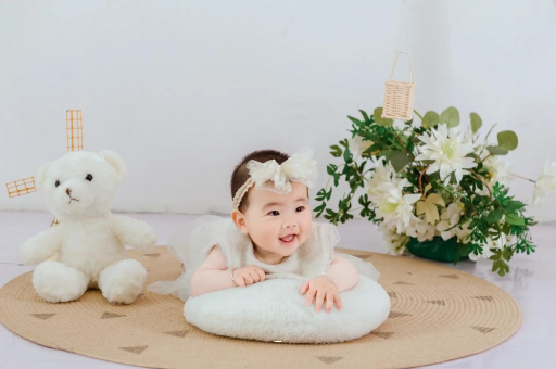 亳州70天宝宝咳嗽