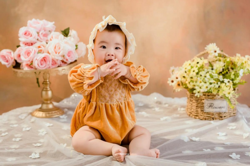 亳州2岁宝宝只喝奶不吃饭 亳州2岁宝宝只喝奶不吃饭